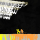 Illustration for article titled PlayStation TV Isnt What You Want It To Be